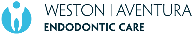 Logo PrincipalIconos